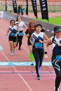 BIB: 2341
                            <button type="button" onclick="openModal(4629981)" class="btn btn-primary btn-sm float-right btn-popup" data-toggle="modal" data-target=".modal-high-quality">
                        <i class="fas fa-shopping-cart"></i> Add to Cart
                    </button>
                                            <button type="button" onclick="isThisMe(4629981, true)" class="btn btn-success btn-sm float-right btn-popup btn-isme hidden" data-toggle="tooltip" data-placement="bottom" title="นี่คือรูปของคุณใช่ไหม คลิกที่นี่เพื่อเอาเข้าอัลบั้ม">
                        <i class="fas fa-plus"></i> Add to album
                    </button>
                    <button type="button" onclick="isThisMe(4629981, false)" class="btn btn-warning btn-sm float-right btn-popup btn-isnotme hidden">
                        <i class="fas fa-ban"></i> Remove from album
                    </button>